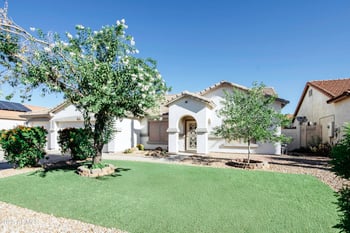 4144 Camden Ave, San Tan Valley, AZ 85140