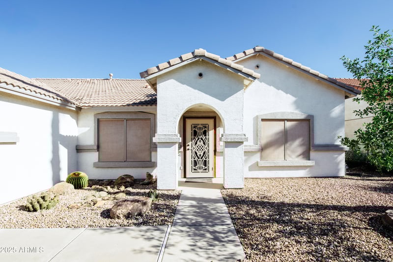 4144 Camden Ave, San Tan Valley, AZ 85140