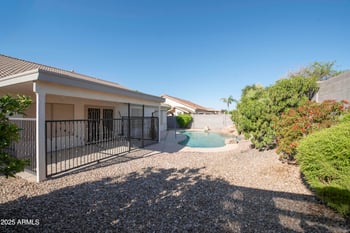 4144 Camden Ave, San Tan Valley, AZ 85140