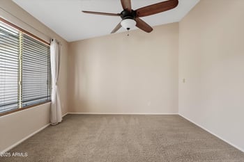 4144 Camden Ave, San Tan Valley, AZ 85140