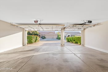 4144 Camden Ave, San Tan Valley, AZ 85140