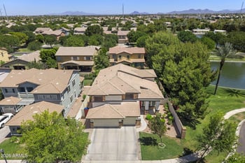 4144 Bruce Ct, Gilbert, AZ 85234