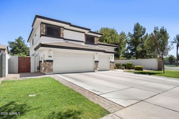 4144 Bruce Ct, Gilbert, AZ 85234