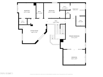 4144 Bruce Ct, Gilbert, AZ 85234