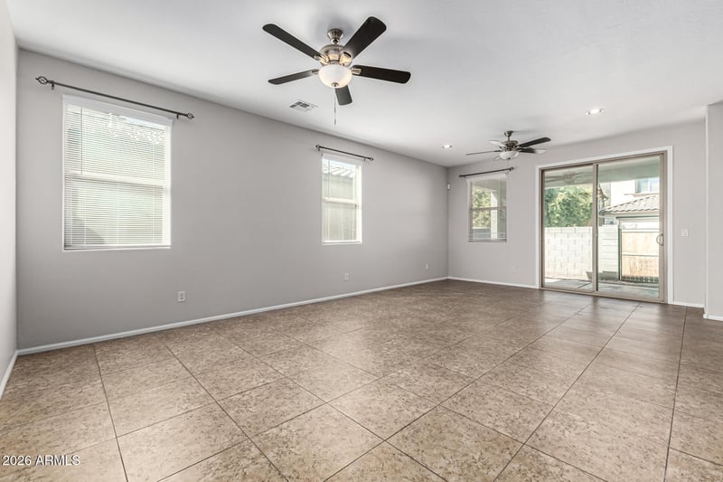 4144 Devon Dr, Gilbert, AZ 85296