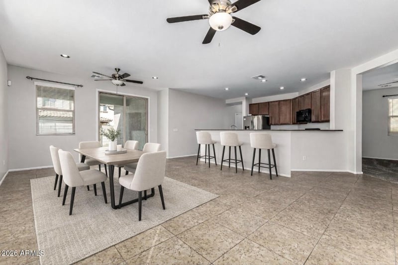 4144 Devon Dr, Gilbert, AZ 85296