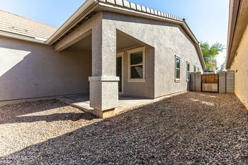 4144 Devon Dr, Gilbert, AZ 85296