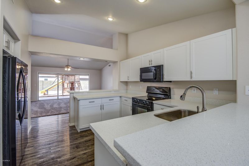 4144 E San Remo Ave, Gilbert, AZ 85234