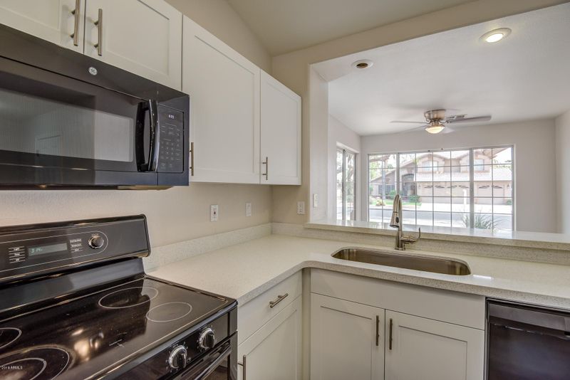 4144 E San Remo Ave, Gilbert, AZ 85234