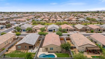 4144 Sidesaddle Rd, San Tan Valley, AZ 85140