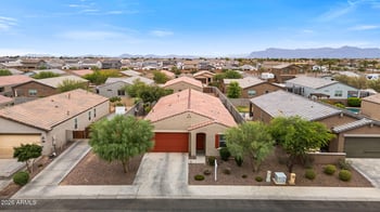 4144 Sidesaddle Rd, San Tan Valley, AZ 85140