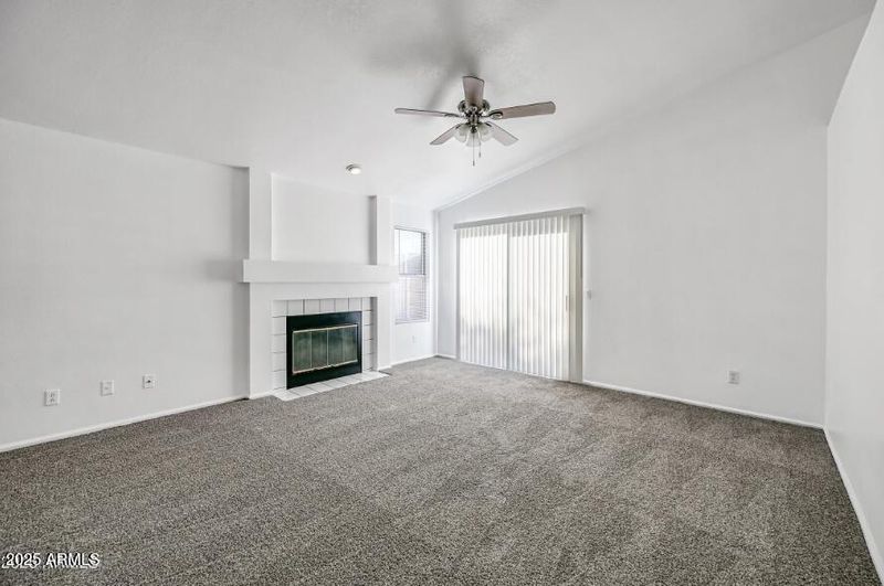 4144 N 109th Ave, Phoenix, AZ 85037
