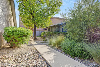 4144 N 21st St #8, Phoenix, AZ 85016