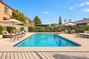 4144 N 21st St #8, Phoenix, AZ 85016