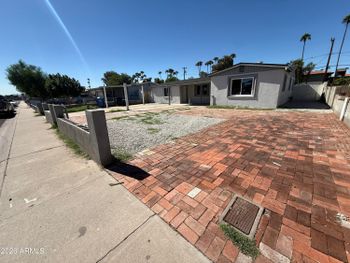 4144 N 32nd Ave, Phoenix, AZ 85017