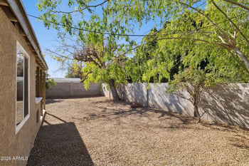4144 36th St, Phoenix, AZ 85018