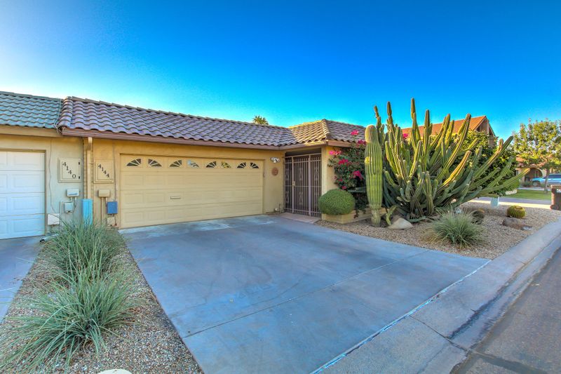 4144 N 79th St, Scottsdale, AZ 85251