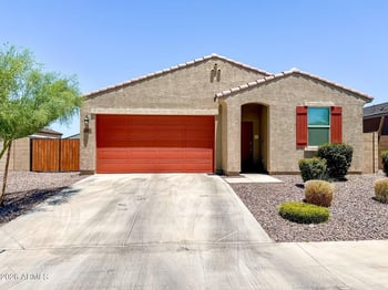 4144 Sidesaddle Rd, San Tan Valley, AZ 85140