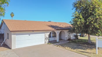 4144 State Ave, Phoenix, AZ 85051