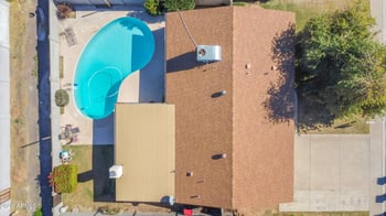 4144 State Ave, Phoenix, AZ 85051