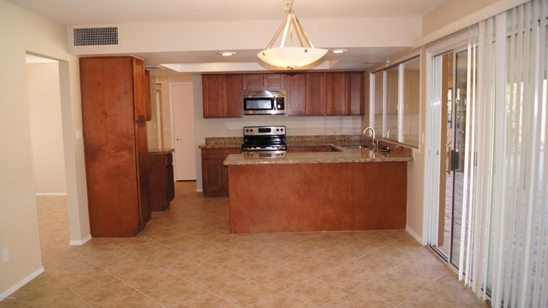 4144 W Augusta Ave, Phoenix, AZ 85051
