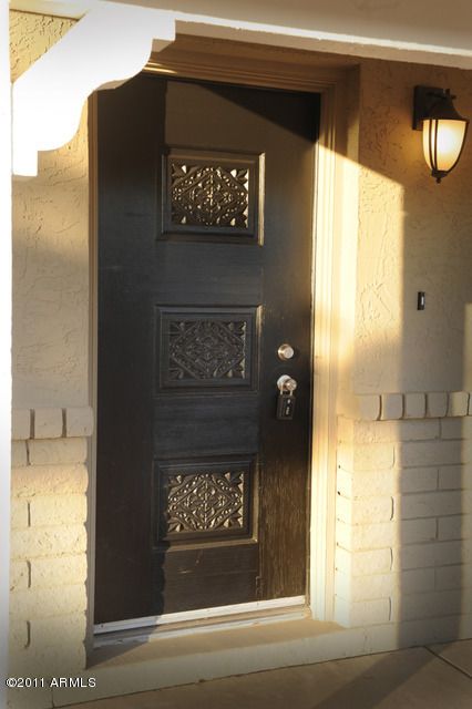 4144 W Cholla St, Phoenix, AZ 85029