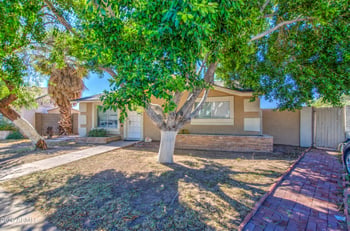 4144 Pasadena Ave, Phoenix, AZ 85019