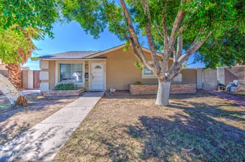 4144 Pasadena Ave, Phoenix, AZ 85019