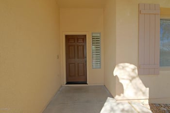 41440 Bent Creek Way, Phoenix, AZ 85086