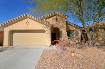 41440 Bent Creek Way, Phoenix, AZ 85086