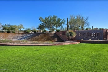 41440 Bent Creek Way, Phoenix, AZ 85086