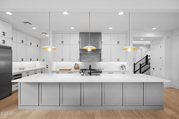 4145 42nd Pl, Phoenix, AZ 85018