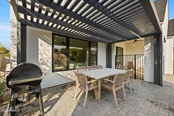 4145 42nd Pl, Phoenix, AZ 85018