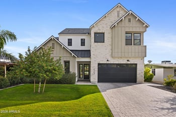 4145 42nd Pl, Phoenix, AZ 85018