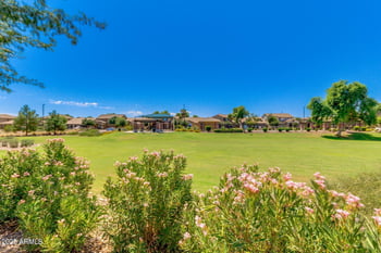 4145 Bethena St, Gilbert, AZ 85295