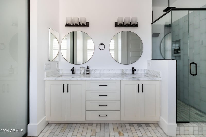 4145 Campbell Ave, Phoenix, AZ 85018