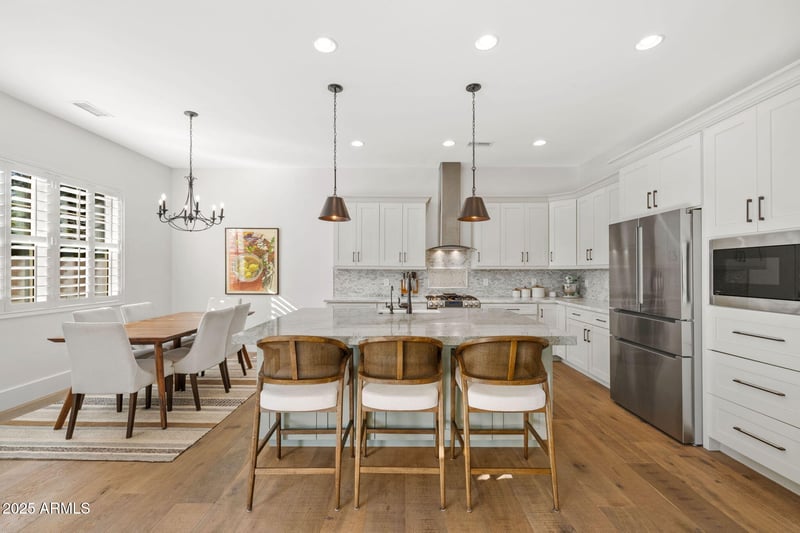 4145 Campbell Ave, Phoenix, AZ 85018