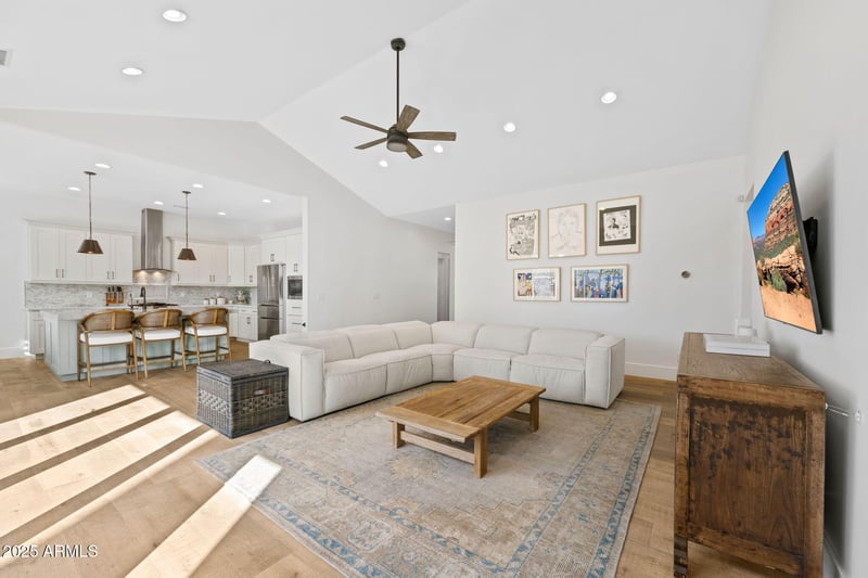 4145 Campbell Ave, Phoenix, AZ 85018