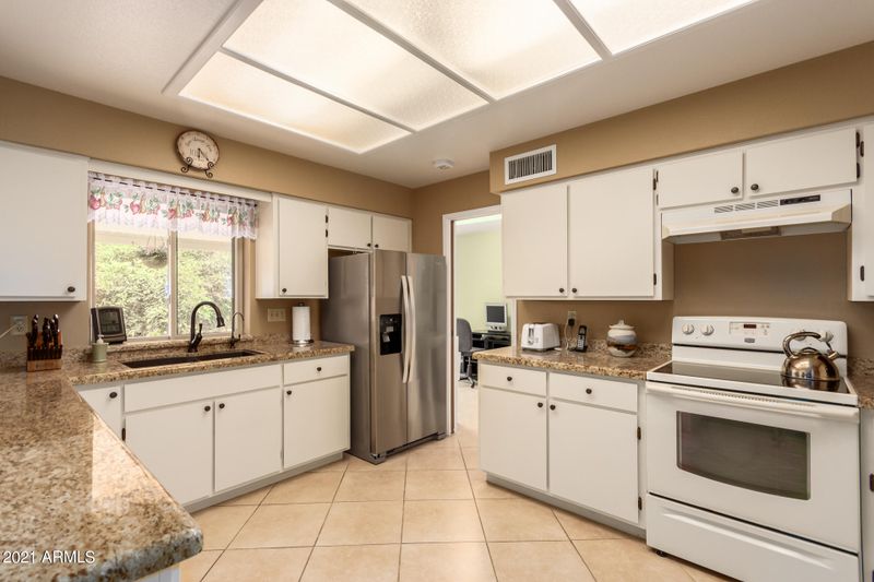 4145 E Calypso Ave, Mesa, AZ 85206
