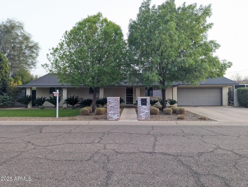 4145 E Libby St, Phoenix, AZ 85032