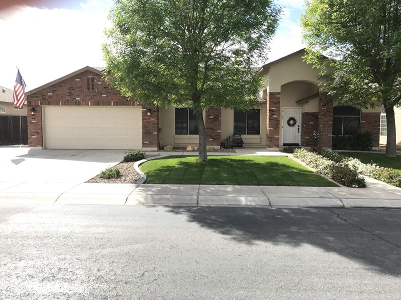4145 E Meadow Lark Way, San Tan Valley, AZ 85140