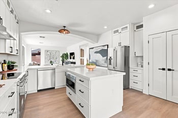 4145 Megan St, Gilbert, AZ 85295