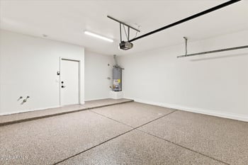 4145 Megan St, Gilbert, AZ 85295