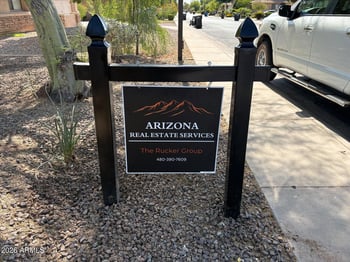 4145 Megan St, Gilbert, AZ 85295