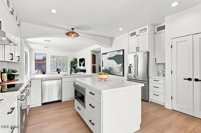4145 E Megan St, Gilbert, AZ 85295