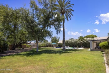 4145 Osborn Rd, Phoenix, AZ 85018
