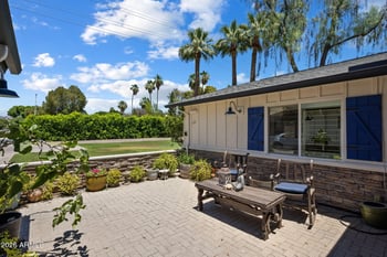4145 Osborn Rd, Phoenix, AZ 85018