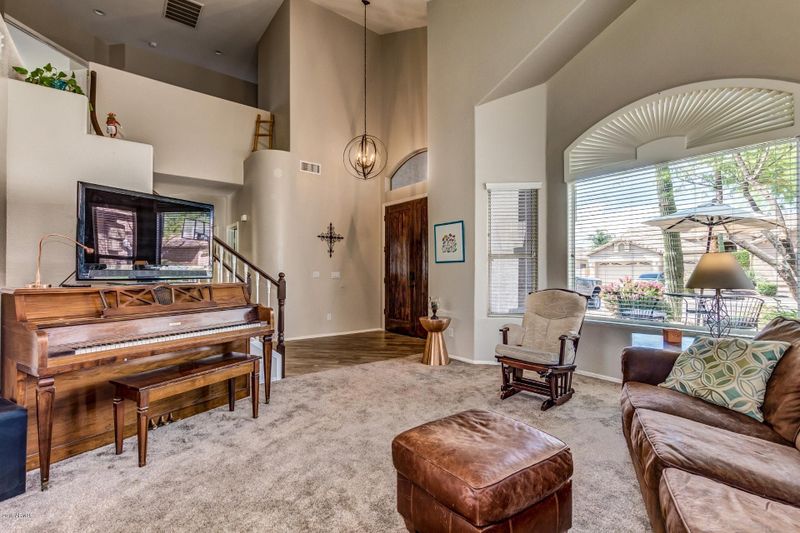 4145 E Spur Dr, Cave Creek, AZ 85331
