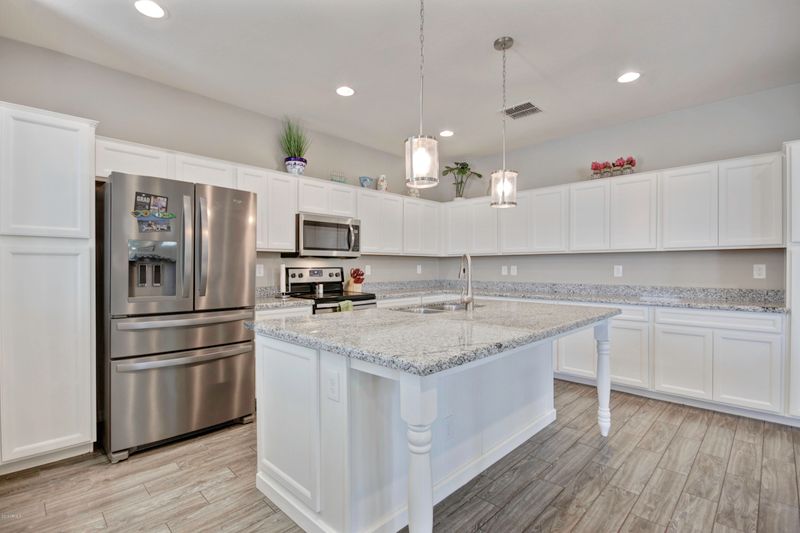 4145 E Toledo St, Gilbert, AZ 85295