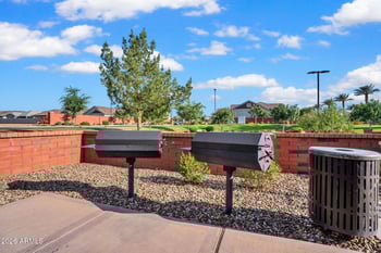 4145 Jones St, Gilbert, AZ 85295